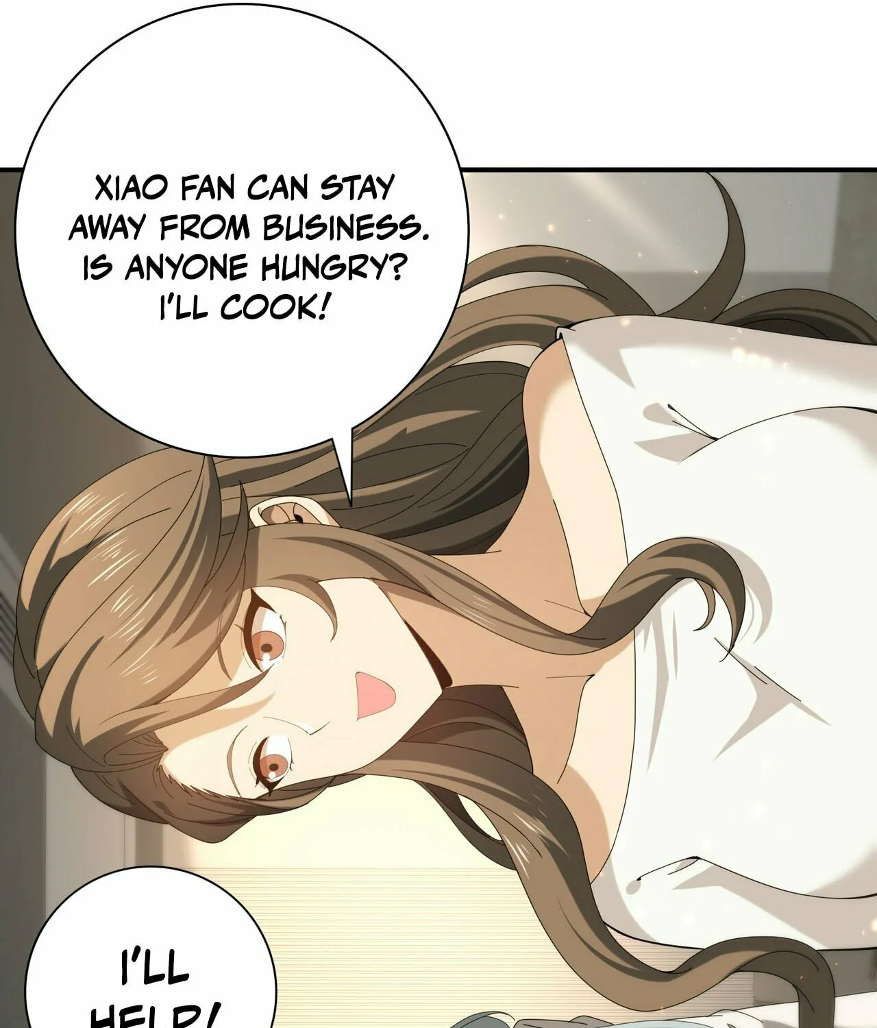 I Got the Weakest Class, Dragon Tamer!? Chapter 114 page 50 - 