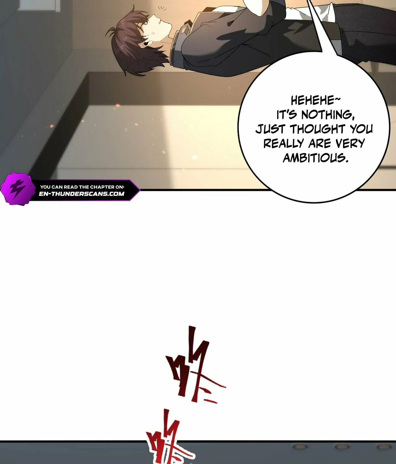 I Got the Weakest Class, Dragon Tamer!? Chapter 114 page 52 - 