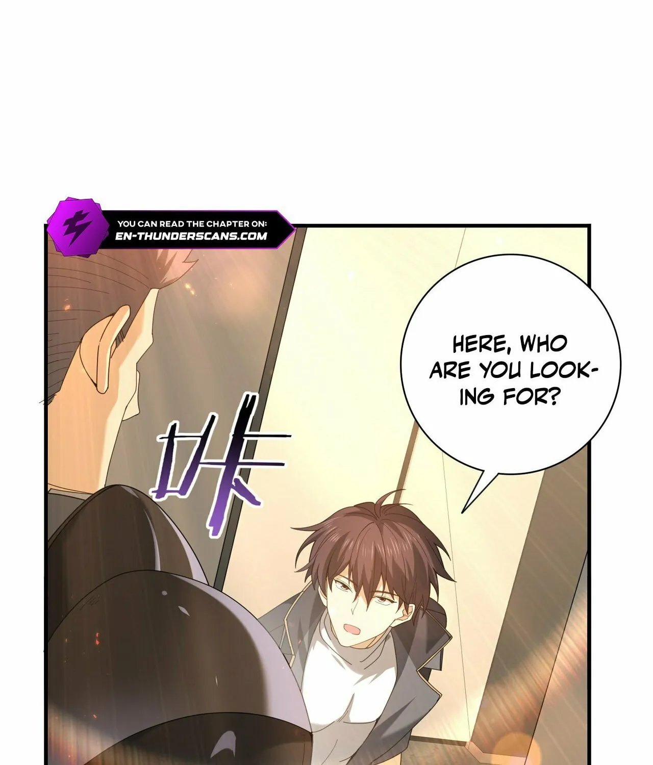 I Got the Weakest Class, Dragon Tamer!? Chapter 114 page 55 - 