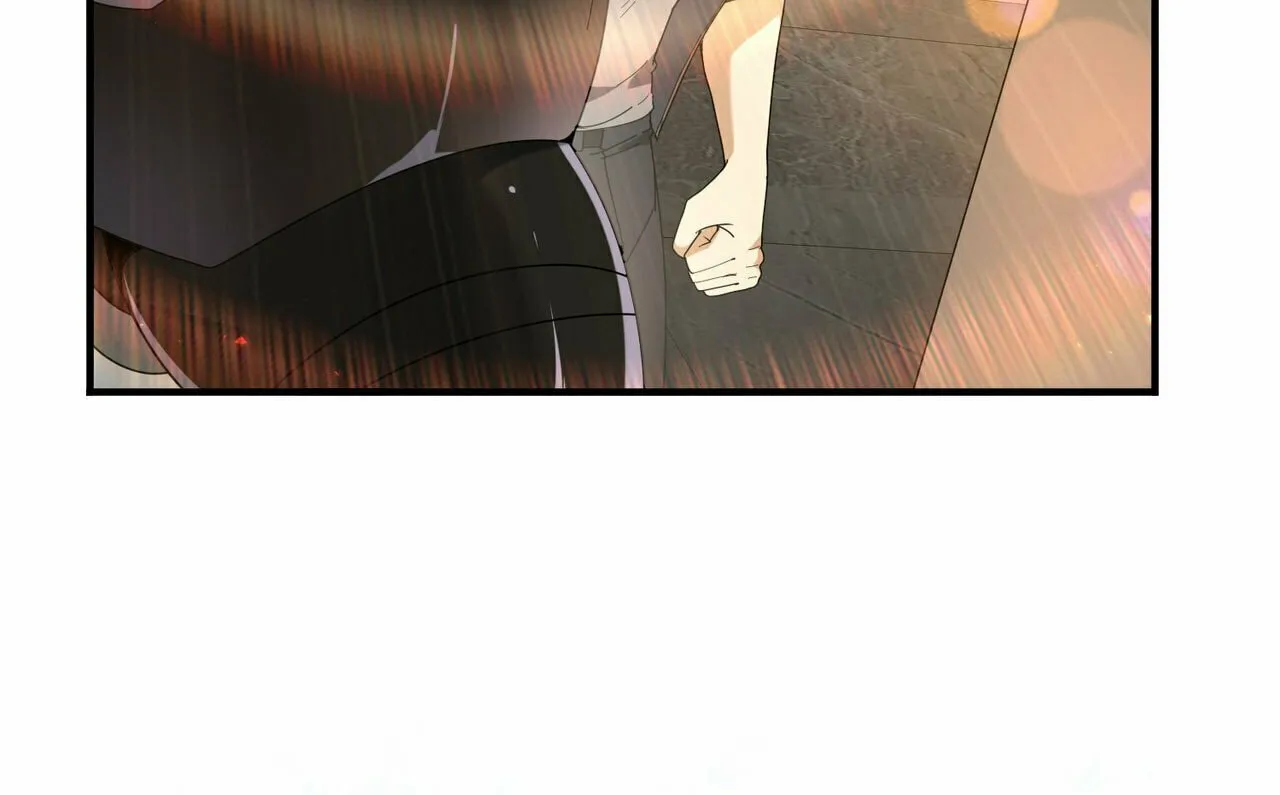 I Got the Weakest Class, Dragon Tamer!? Chapter 114 page 56 - 