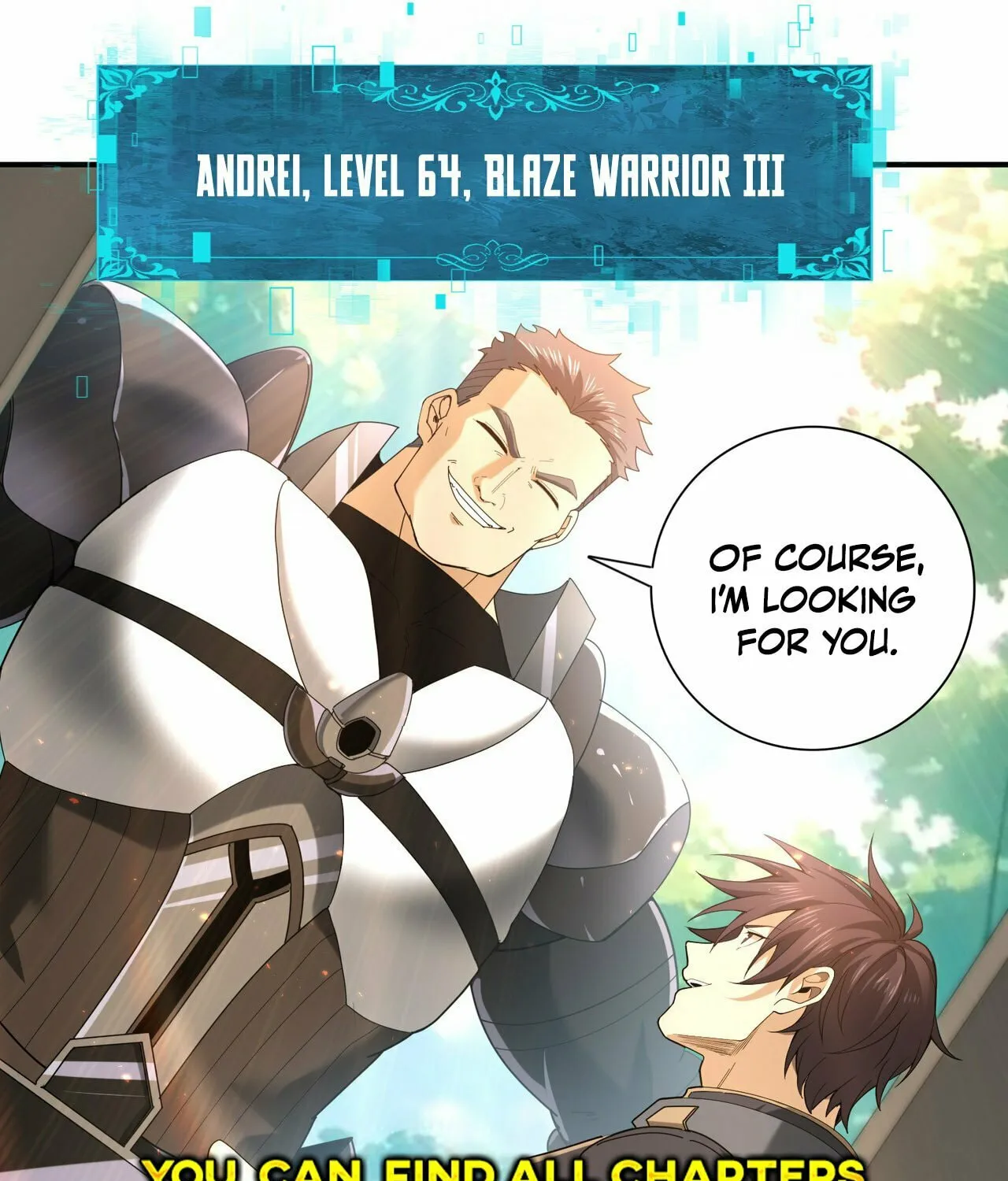I Got the Weakest Class, Dragon Tamer!? Chapter 114 page 57 - 