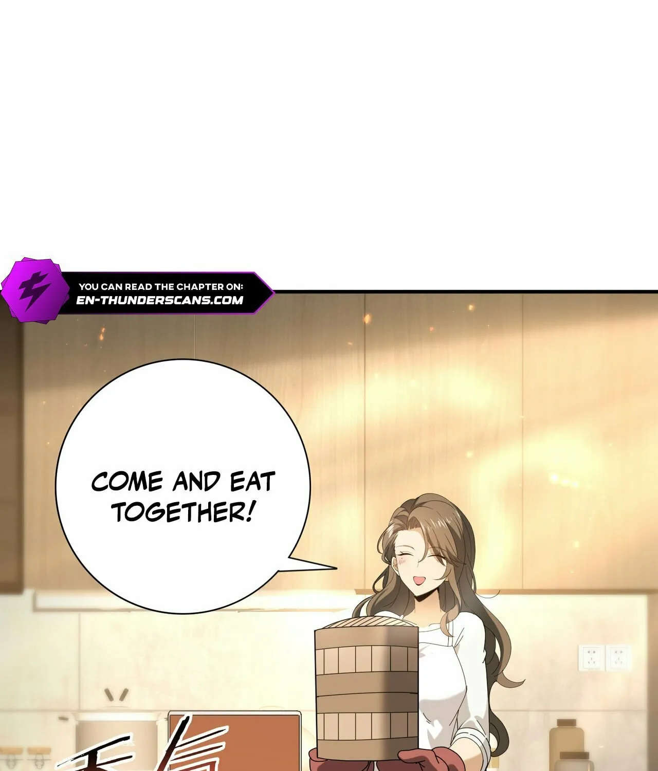 I Got the Weakest Class, Dragon Tamer!? Chapter 114 page 61 - 