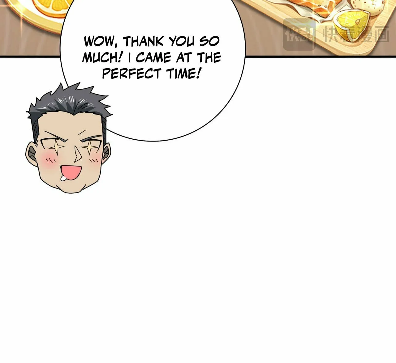 I Got the Weakest Class, Dragon Tamer!? Chapter 114 page 63 - 