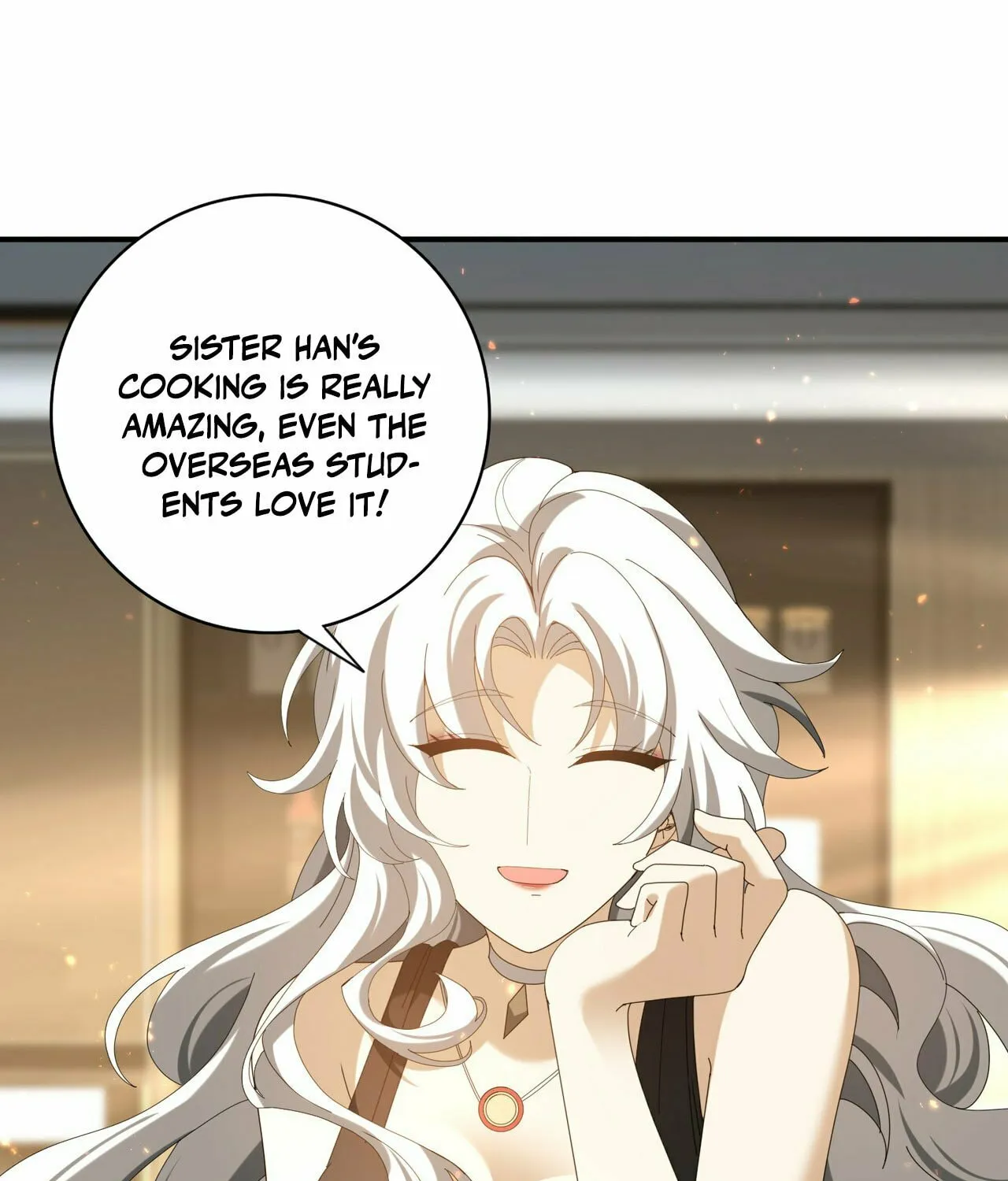 I Got the Weakest Class, Dragon Tamer!? Chapter 114 page 66 - 