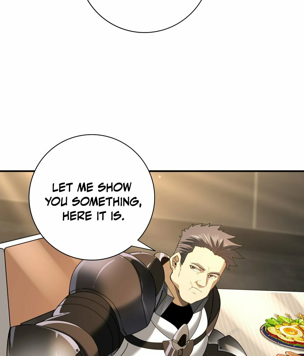 I Got the Weakest Class, Dragon Tamer!? Chapter 114 page 69 - 