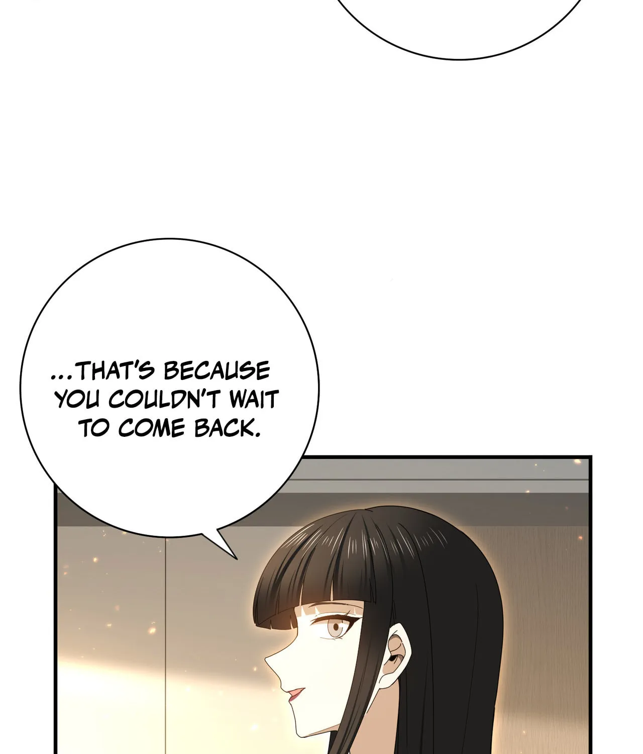 I Got the Weakest Class, Dragon Tamer!? Chapter 114 page 8 - 