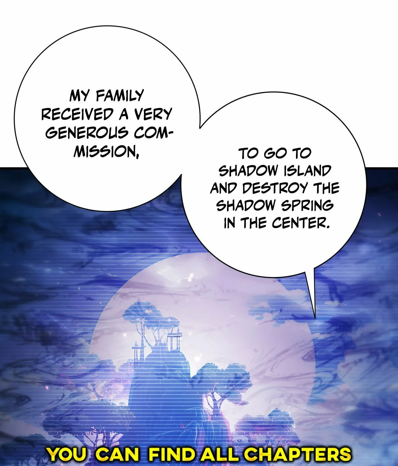 I Got the Weakest Class, Dragon Tamer!? Chapter 114 page 75 - 