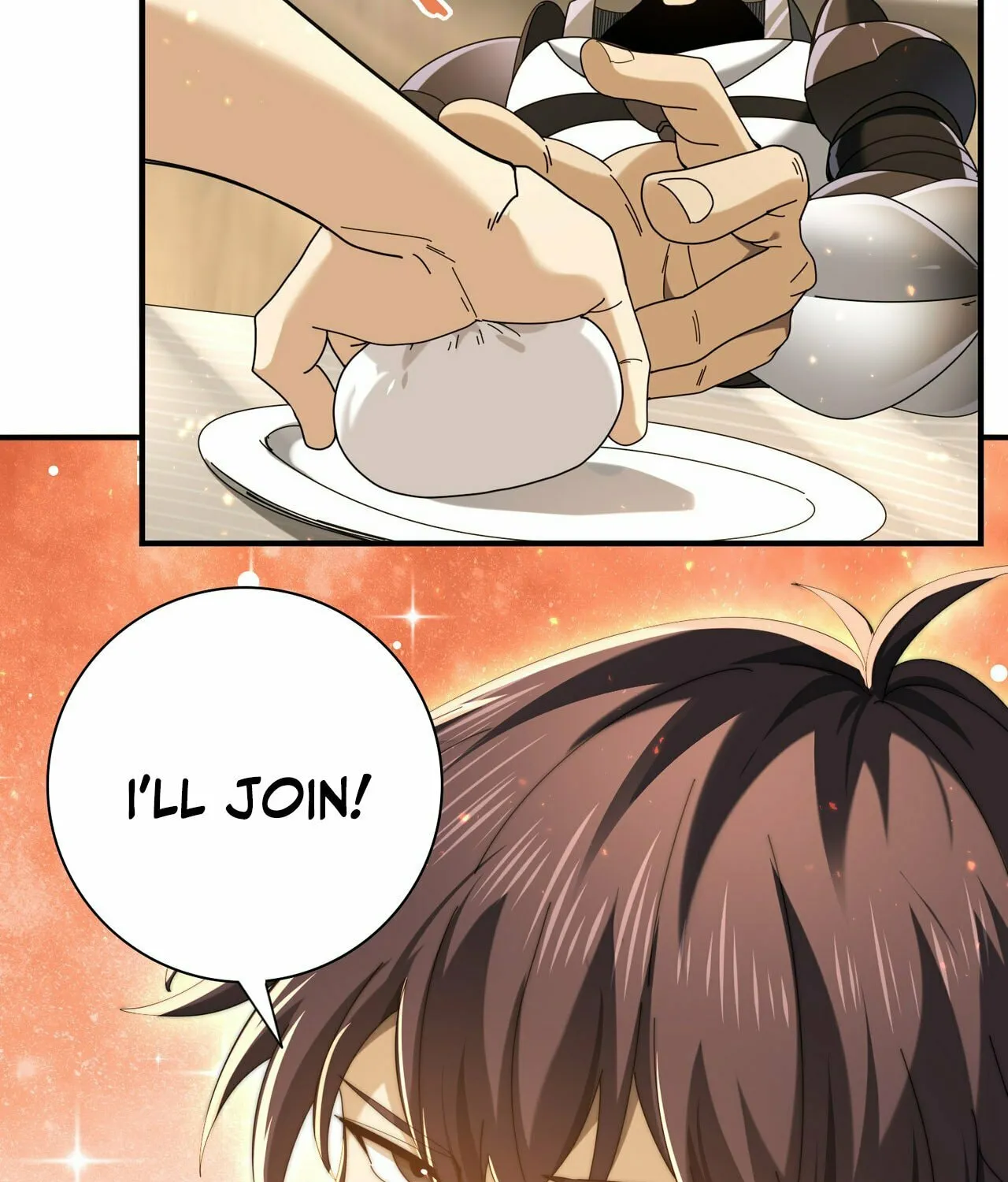 I Got the Weakest Class, Dragon Tamer!? Chapter 114 page 78 - 
