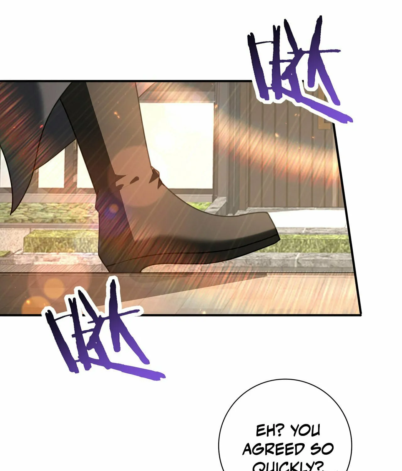 I Got the Weakest Class, Dragon Tamer!? Chapter 114 page 80 - 