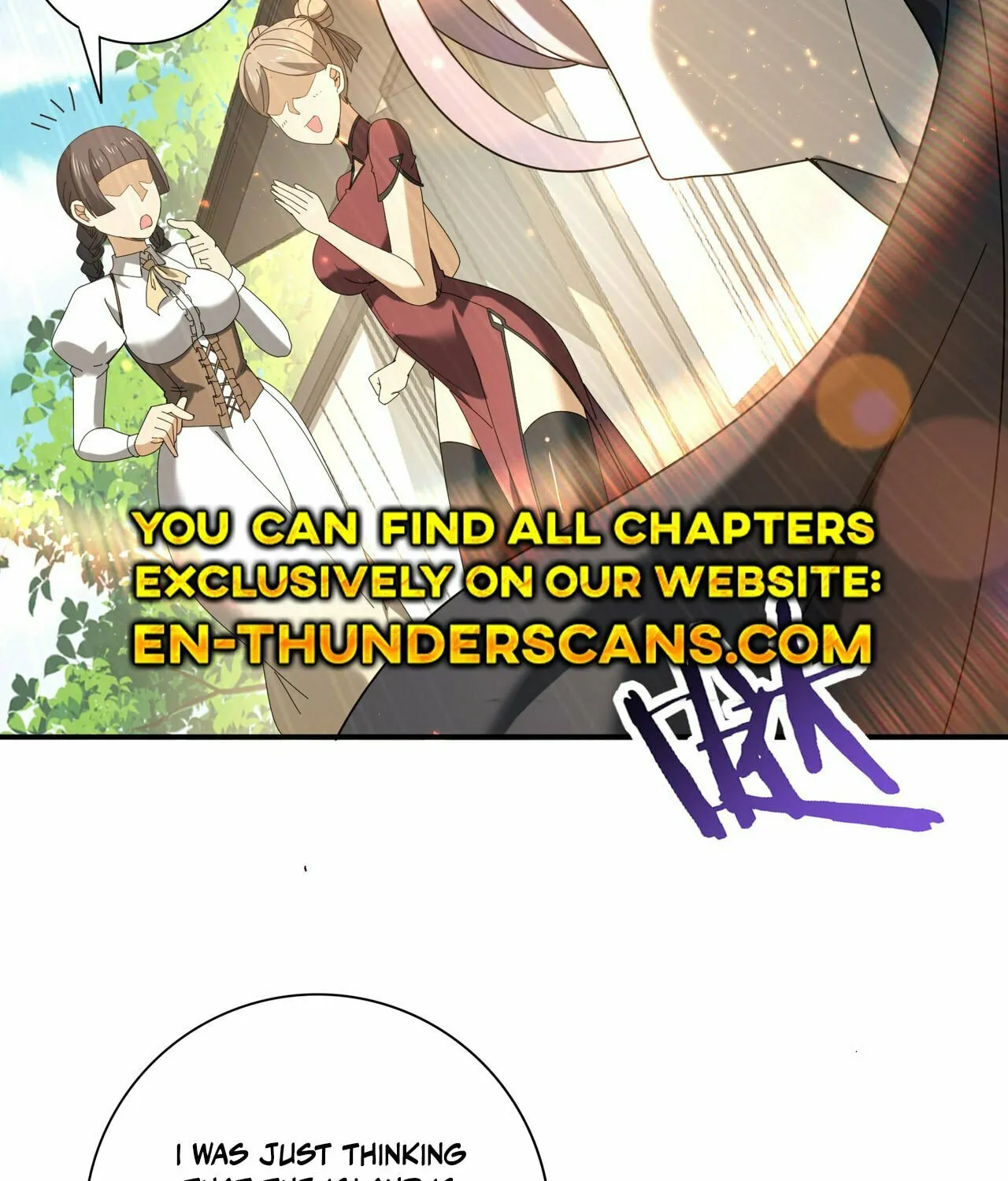 I Got the Weakest Class, Dragon Tamer!? Chapter 114 page 82 - 