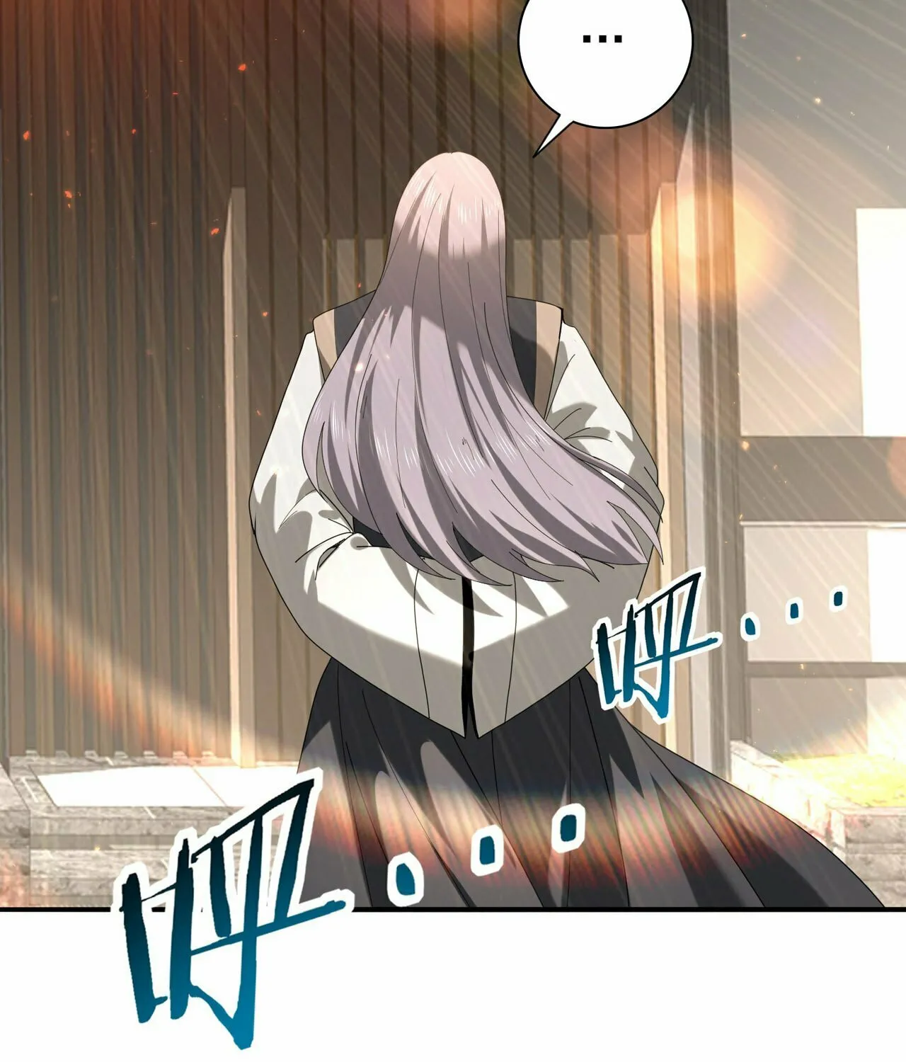 I Got the Weakest Class, Dragon Tamer!? Chapter 114 page 84 - 