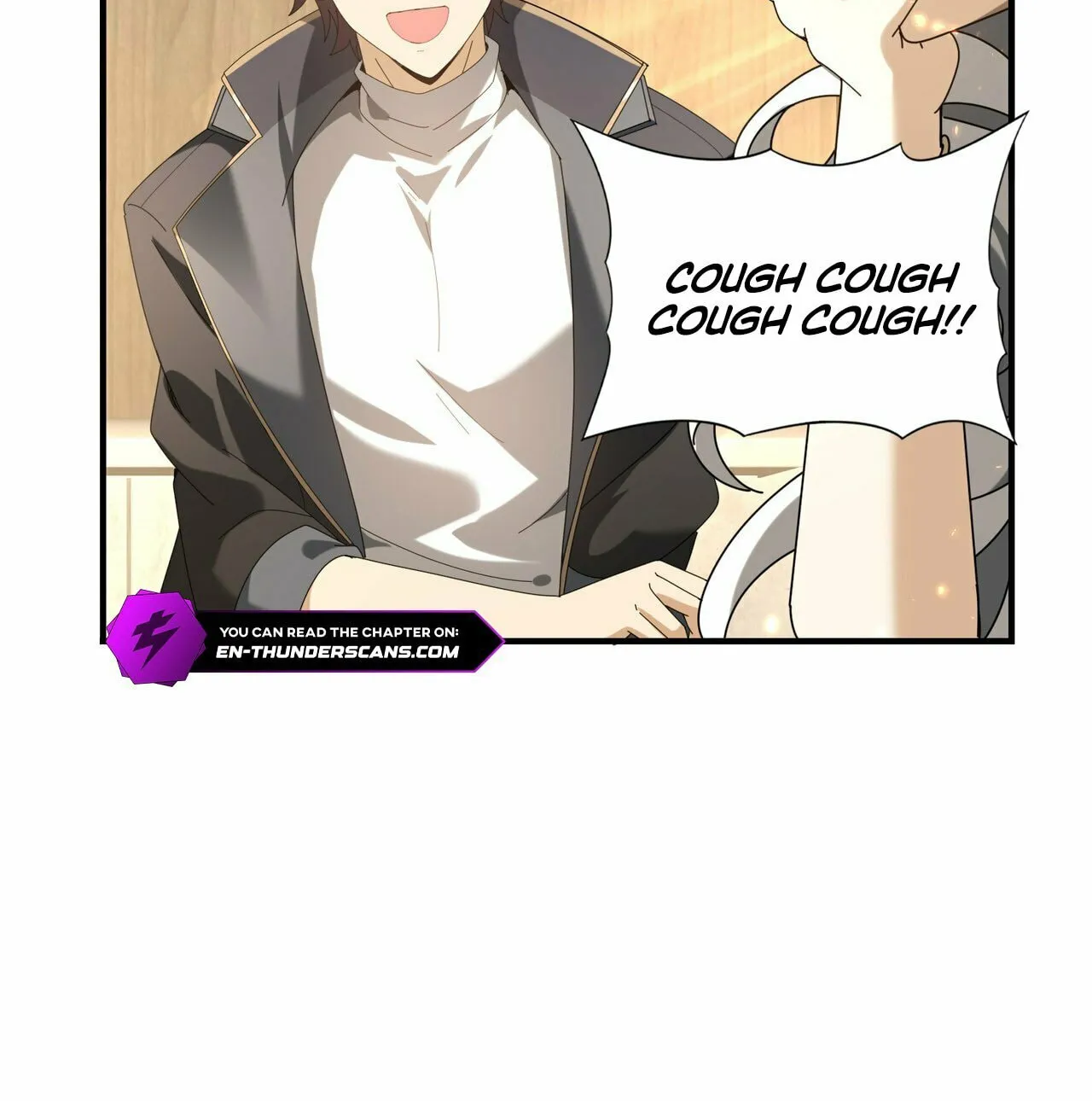 I Got the Weakest Class, Dragon Tamer!? Chapter 114 page 86 - 