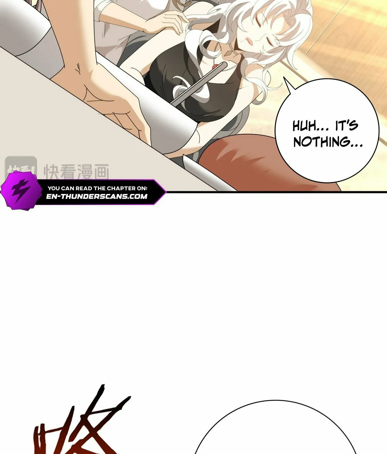 I Got the Weakest Class, Dragon Tamer!? Chapter 114 page 90 - 