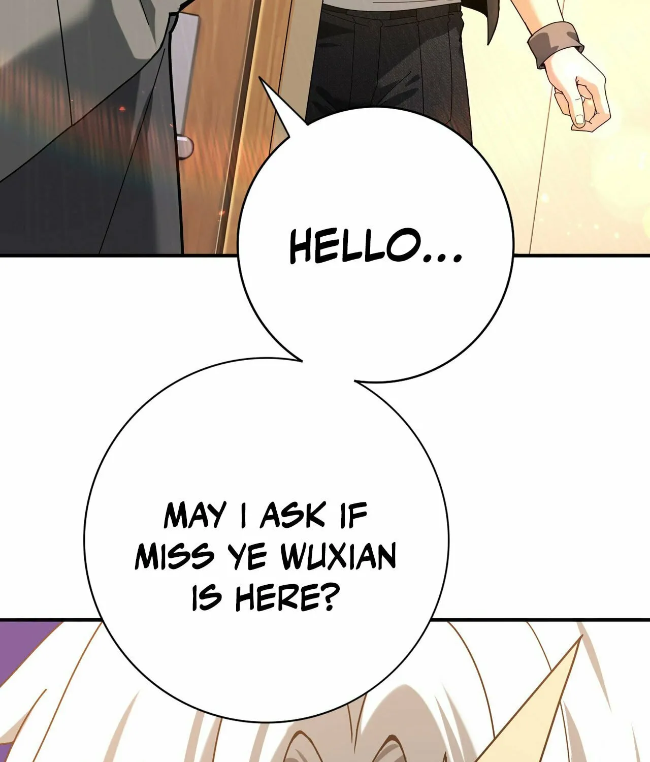 I Got the Weakest Class, Dragon Tamer!? Chapter 114 page 94 - 