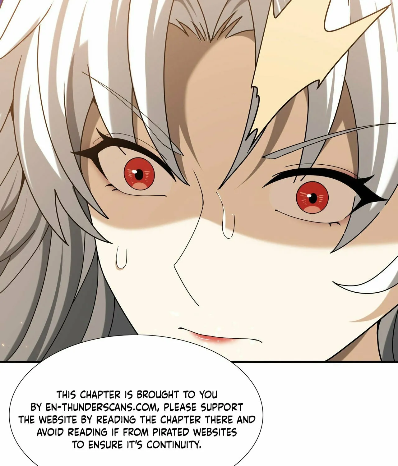 I Got the Weakest Class, Dragon Tamer!? Chapter 114 page 95 - 