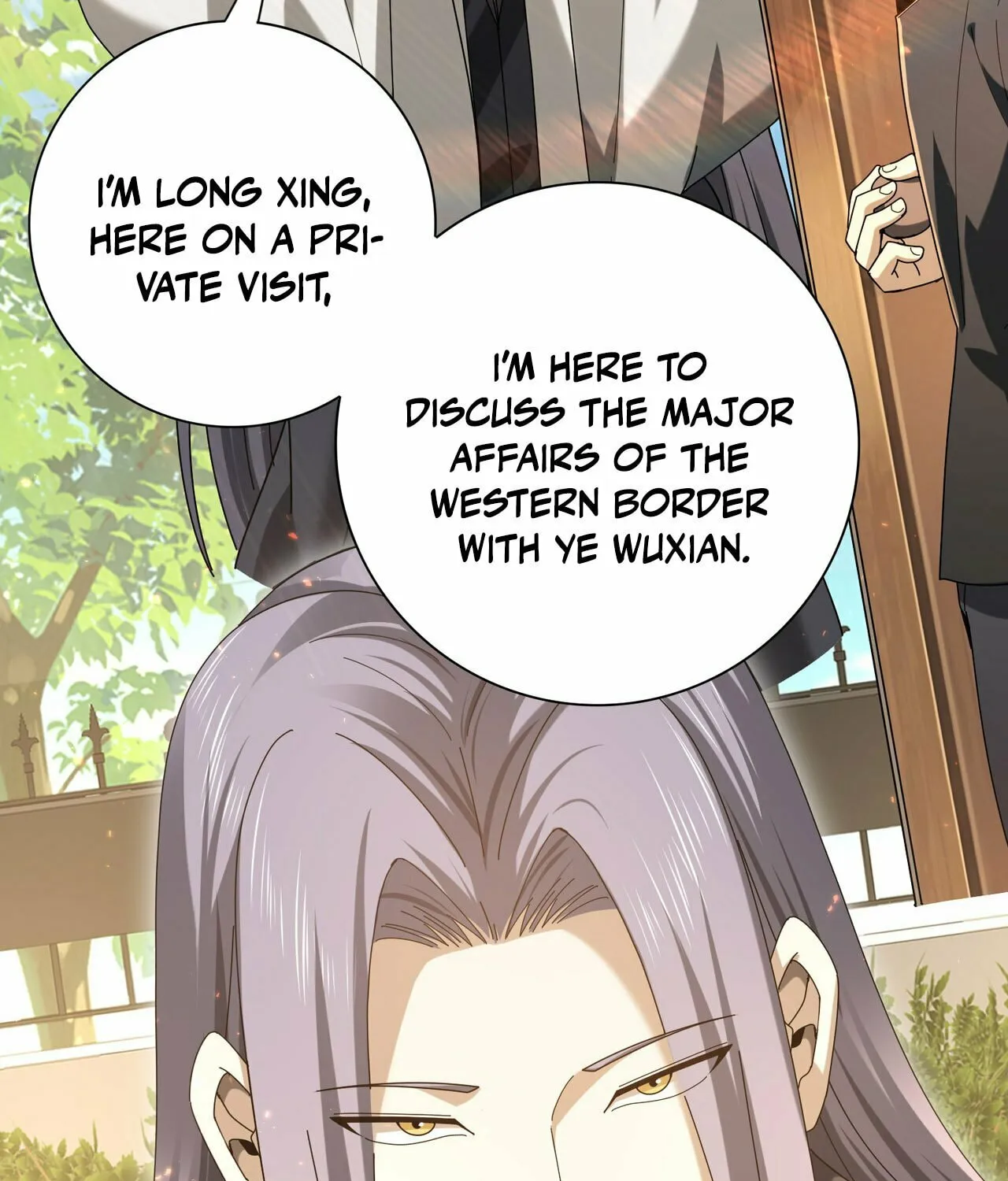 I Got the Weakest Class, Dragon Tamer!? Chapter 114 page 97 - 