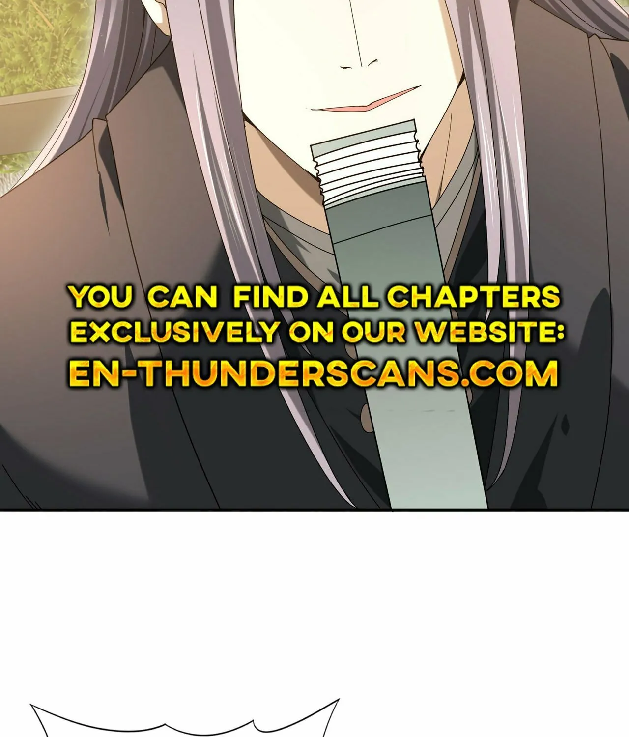 I Got the Weakest Class, Dragon Tamer!? Chapter 114 page 98 - 