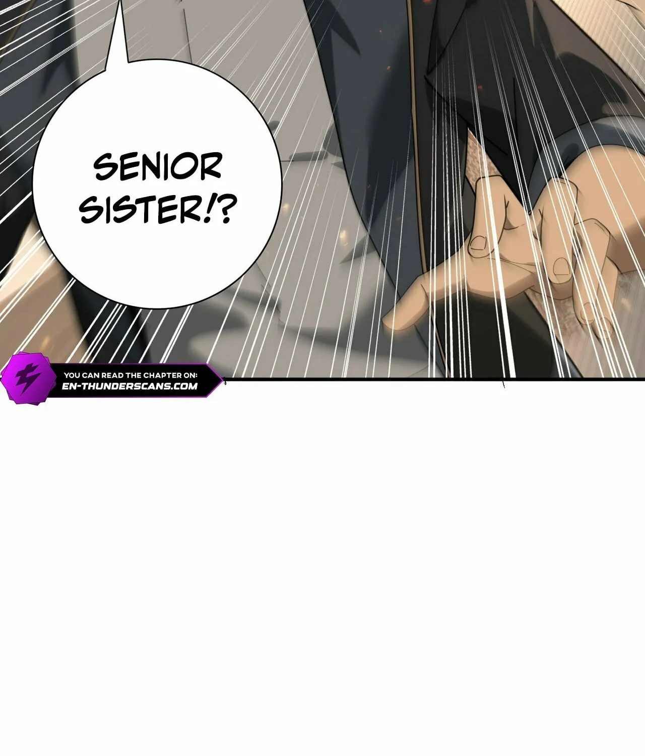 I Got the Weakest Class, Dragon Tamer!? Chapter 114 page 100 - 