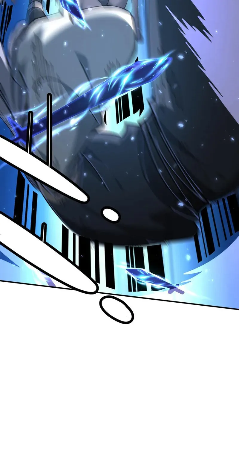 I Got the Weakest Class, Dragon Tamer!? Chapter 115 page 24 - 