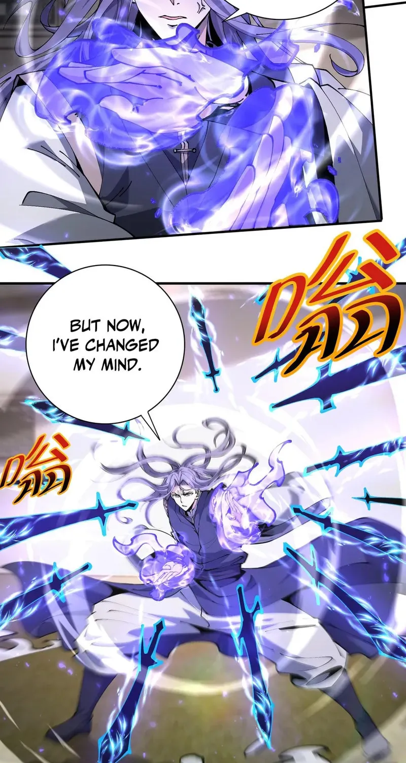 I Got the Weakest Class, Dragon Tamer!? Chapter 115 page 30 - 