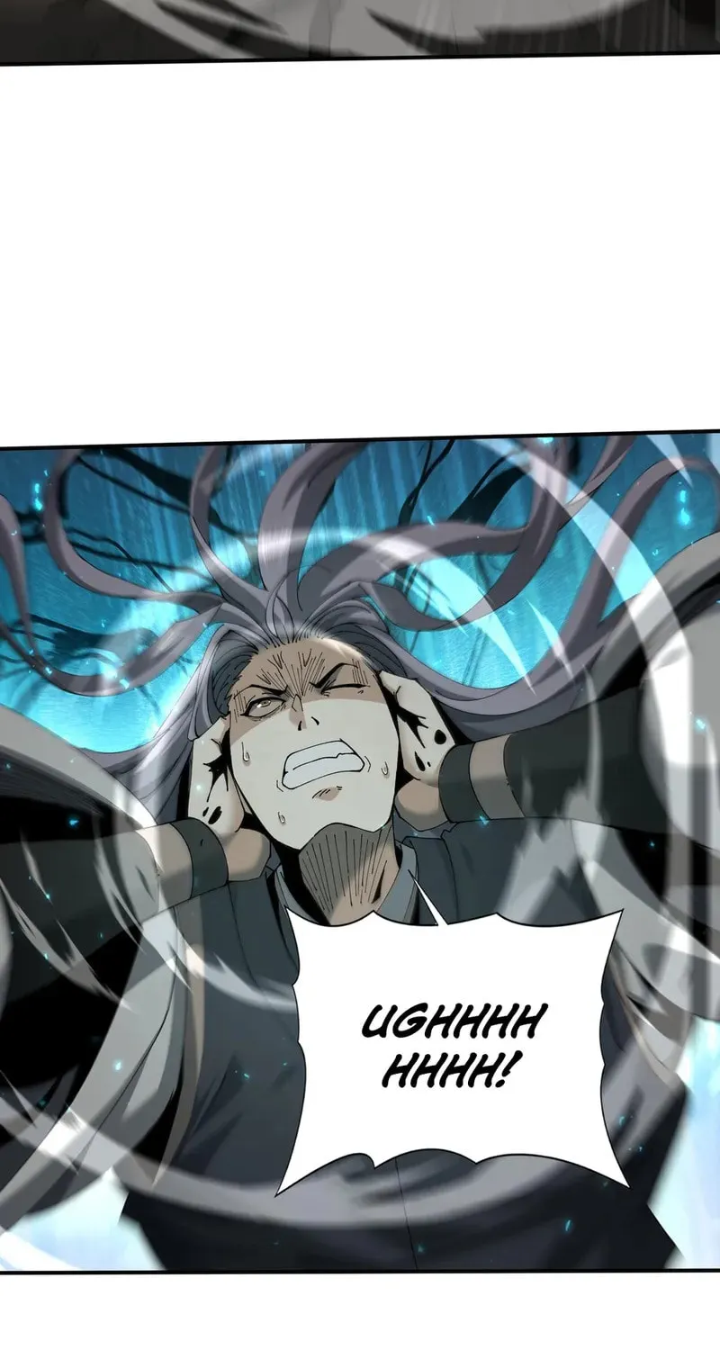 I Got the Weakest Class, Dragon Tamer!? Chapter 115 page 46 - 