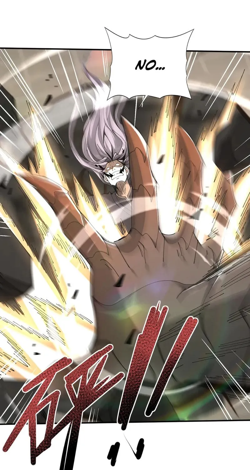 I Got the Weakest Class, Dragon Tamer!? Chapter 115 page 48 - 