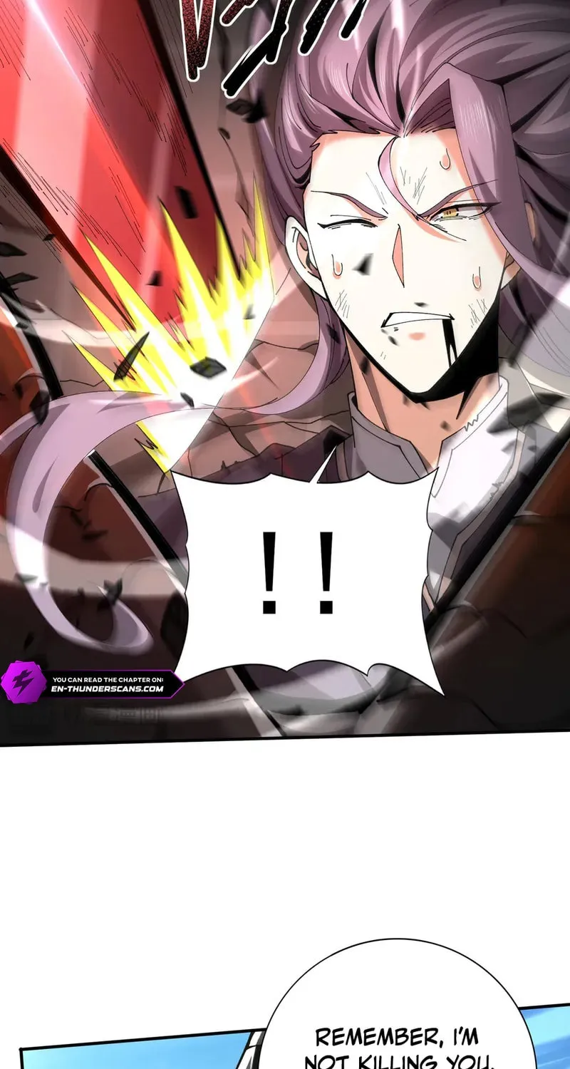 I Got the Weakest Class, Dragon Tamer!? Chapter 115 page 52 - 