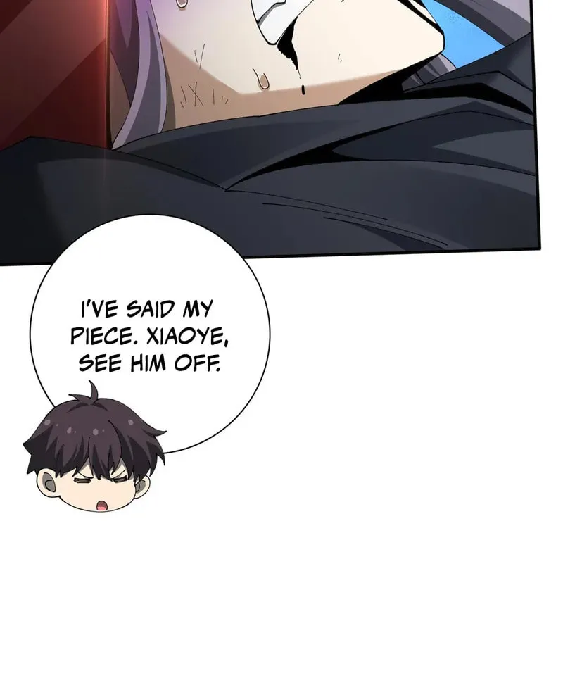 I Got the Weakest Class, Dragon Tamer!? Chapter 115 page 54 - 