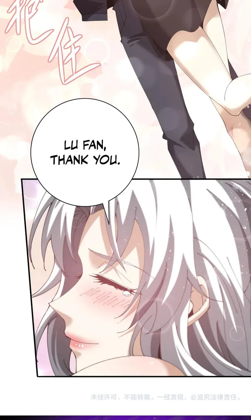 I Got the Weakest Class, Dragon Tamer!? Chapter 115 page 59 - 