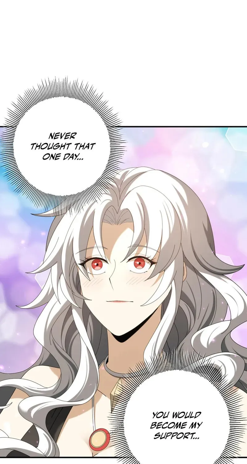 I Got the Weakest Class, Dragon Tamer!? Chapter 116 page 15 - 