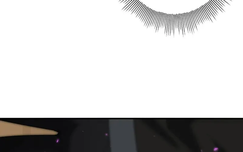 I Got the Weakest Class, Dragon Tamer!? Chapter 116 page 16 - 