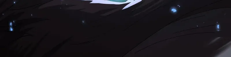 I Got the Weakest Class, Dragon Tamer!? Chapter 116 page 21 - 
