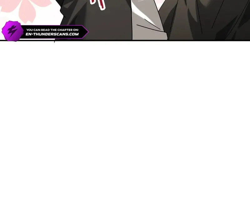 I Got the Weakest Class, Dragon Tamer!? Chapter 116 page 4 - 