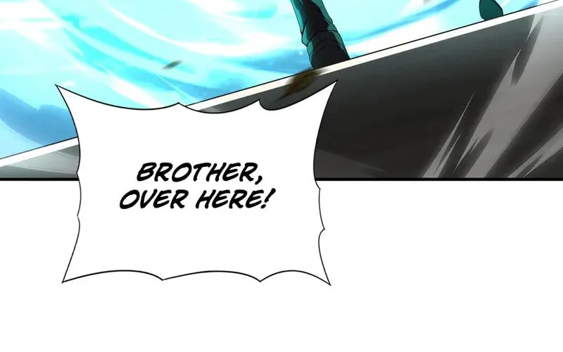 I Got the Weakest Class, Dragon Tamer!? Chapter 116 page 33 - 