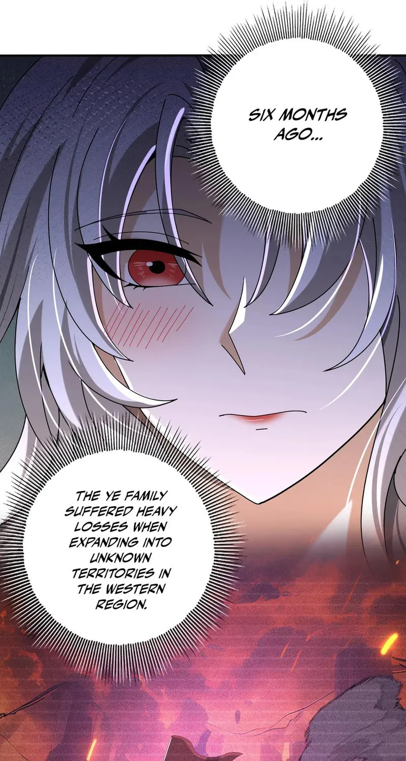 I Got the Weakest Class, Dragon Tamer!? Chapter 116 page 5 - 