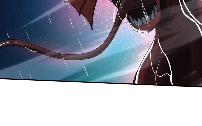 I Got the Weakest Class, Dragon Tamer!? Chapter 116 page 49 - 