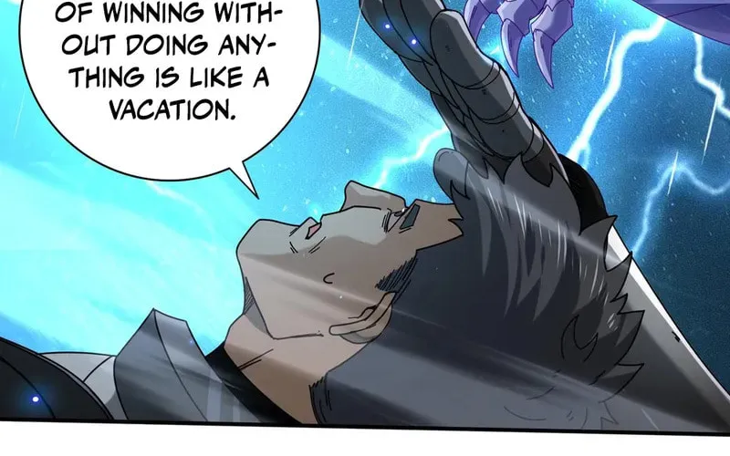 I Got the Weakest Class, Dragon Tamer!? Chapter 116 page 55 - 