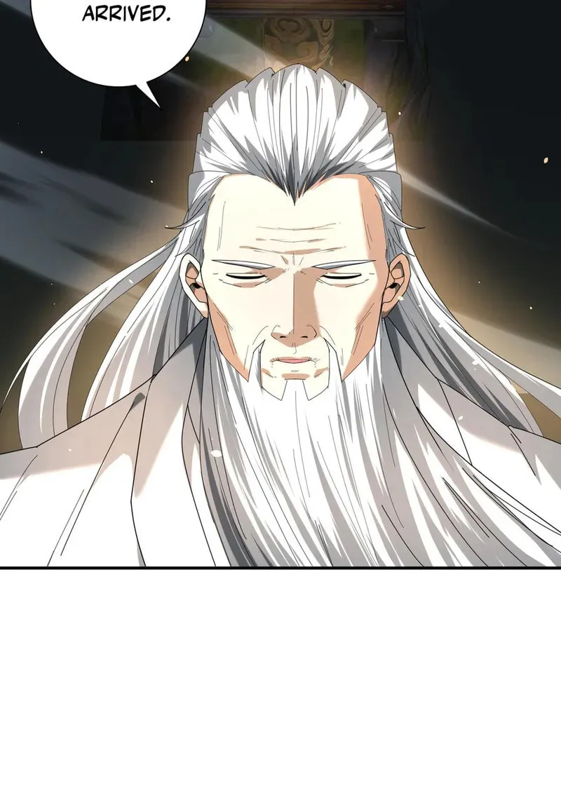 I Got the Weakest Class, Dragon Tamer!? Chapter 116 page 66 - 