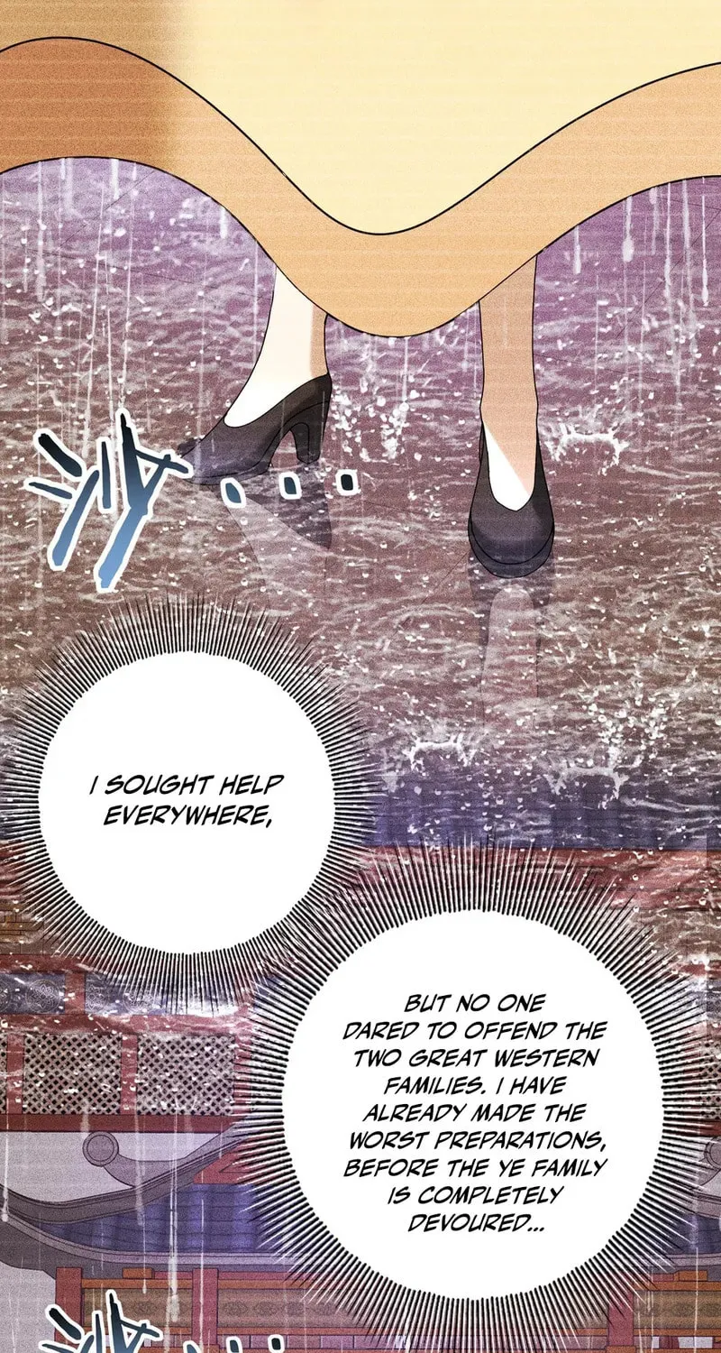 I Got the Weakest Class, Dragon Tamer!? Chapter 116 page 9 - 