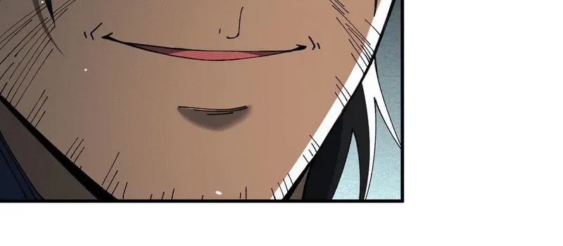 I Got the Weakest Class, Dragon Tamer!? Chapter 117 page 23 - 