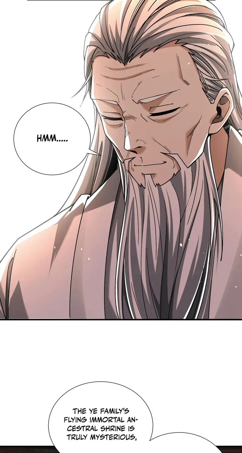 I Got the Weakest Class, Dragon Tamer!? Chapter 117 page 4 - 