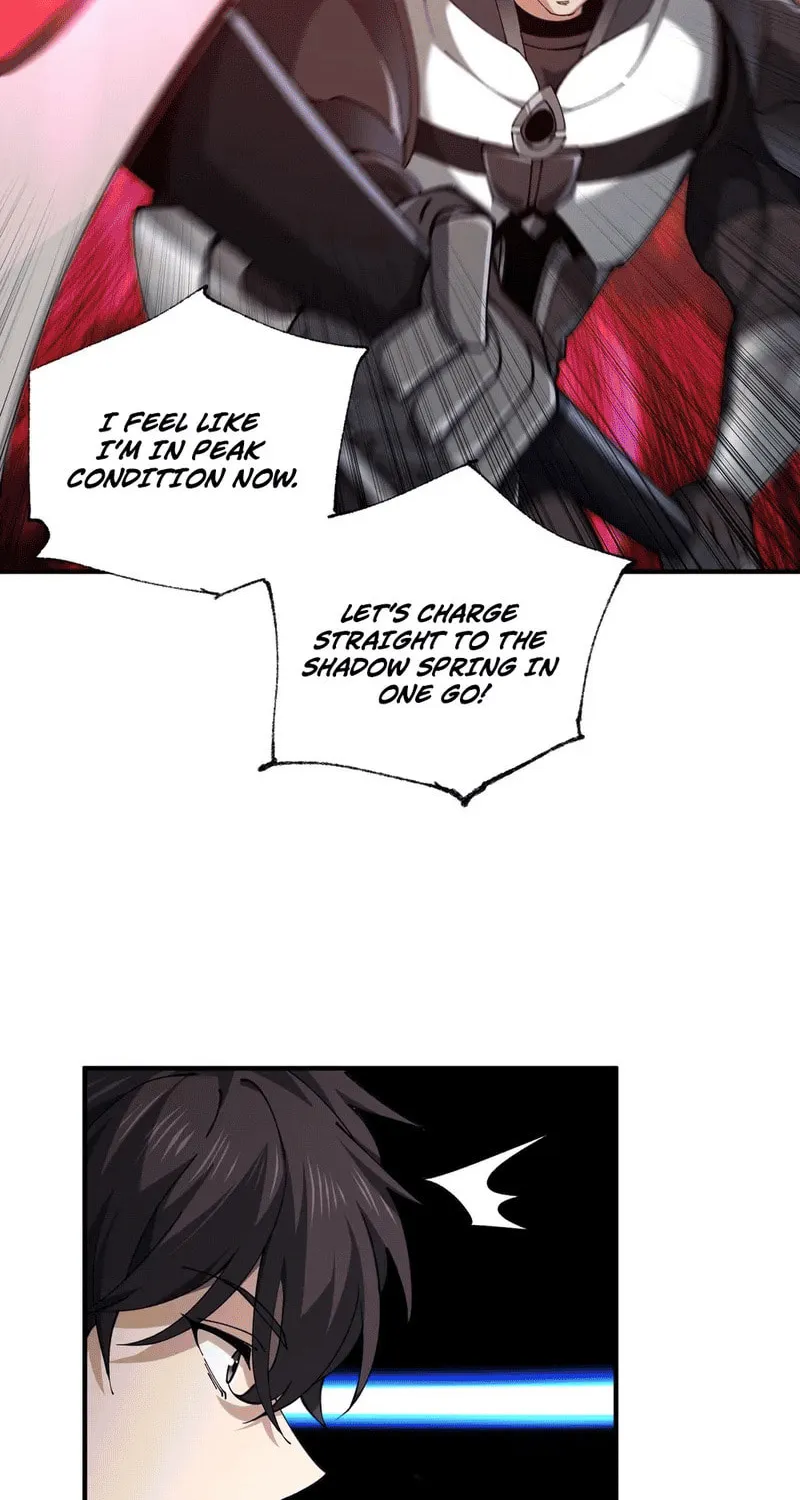 I Got the Weakest Class, Dragon Tamer!? Chapter 117 page 46 - 