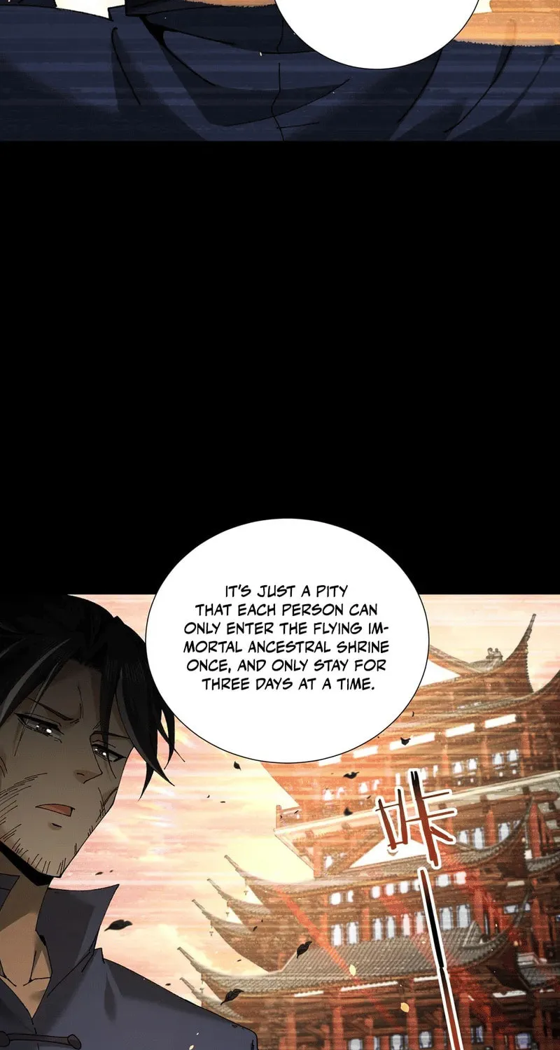 I Got the Weakest Class, Dragon Tamer!? Chapter 117 page 9 - 