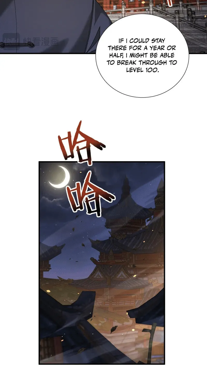 I Got the Weakest Class, Dragon Tamer!? Chapter 117 page 10 - 