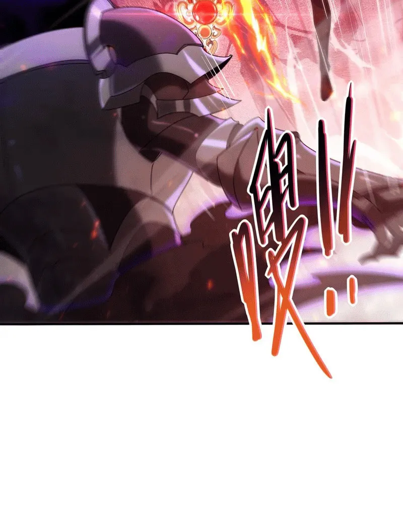 I Got the Weakest Class, Dragon Tamer!? Chapter 118 page 11 - 