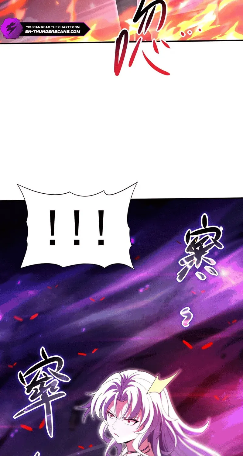 I Got the Weakest Class, Dragon Tamer!? Chapter 118 page 16 - 