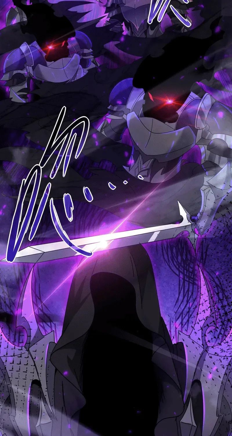 I Got the Weakest Class, Dragon Tamer!? Chapter 118 page 20 - 