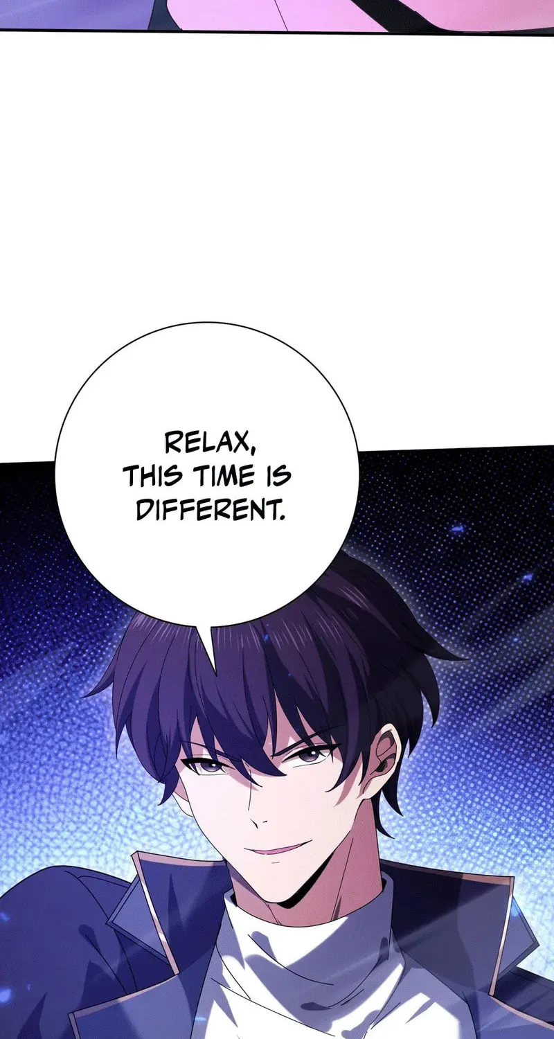 I Got the Weakest Class, Dragon Tamer!? Chapter 118 page 27 - 