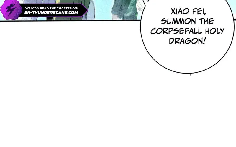 I Got the Weakest Class, Dragon Tamer!? Chapter 118 page 29 - 