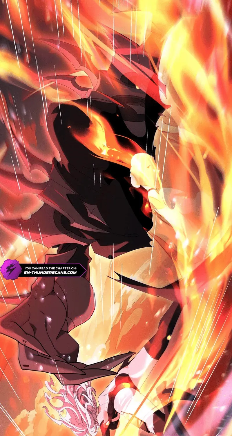 I Got the Weakest Class, Dragon Tamer!? Chapter 118 page 55 - 